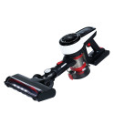 Adler Vacuum Cleaner AD 7048 Black