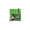 SMART HOME UARTBRIDGE/5260 AJAX