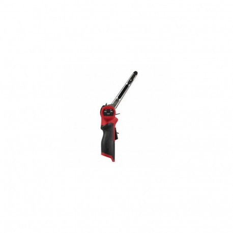 Milwaukee bandviil M12FBFL13-0 13 mm