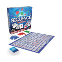 Goliath Sequence Classic Board Game