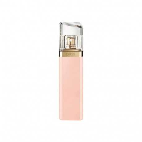 Hugo Boss Ma Vie Pour Femme EDP 75 ml