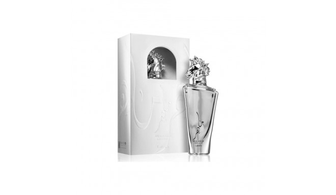Lattafa Maahir Legacy edp 100ml
