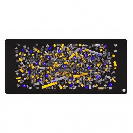 Endorfy Limited Celeris Pad (EO00008)