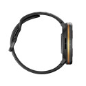 myPhone Hammer Watch 2 Lite must nutikell (SMA002930)