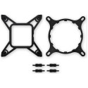 Nzxt NZXT - monteringssæt til Kraken X and