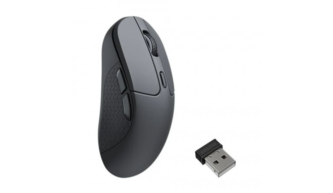 Keychron M3 hiir (M3-A23)