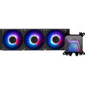 MSI MAG CoreLiquid A15 360 Water Cooling (306-7ZW9A11-L80)