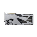 MSI GeForce RTX 5090 Vanguard SOC 32GB GDDR7 DLSS4 graafikakaart