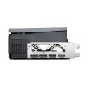 MSI GeForce RTX 5090 Vanguard SOC 32GB GDDR7 DLSS4 graafikakaart