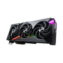 MSI GeForce RTX 5090 Vanguard SOC 32GB GDDR7 DLSS4 Graphics Card