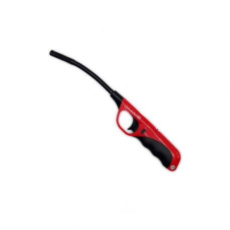 Lighters non-inflatable flexible "KEMPER"
