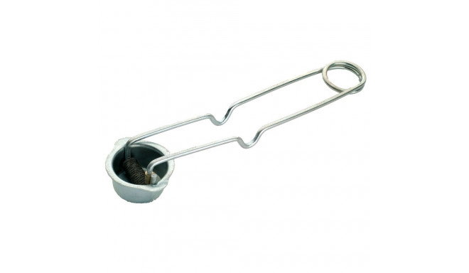 Mechanical igniter "KEMPER"