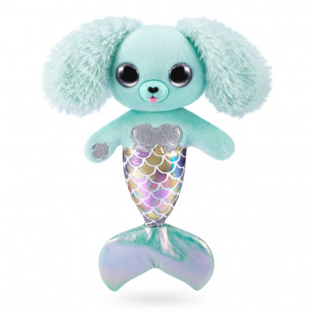 PETS ALIVE interactive toy Furmaids