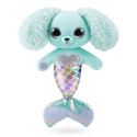 PETS ALIVE interactive toy Furmaids