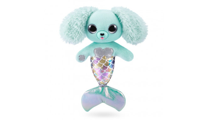 PETS ALIVE interactive toy Furmaids