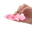 PETS ALIVE Interactive toy Axolotl