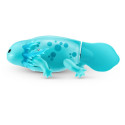 PETS ALIVE Interactive toy Axolotl