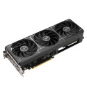 Asus PRIME GeForce RTX 5060 Ti 16 GB GDDR7 OC Edition NVIDIA 16 GB GeForce RTX 5060 Ti GDDR7 HDMI-po