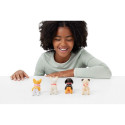 PETS ALIVE interactive toy Booty Shaking Pup