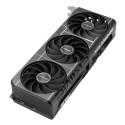 Asus PRIME GeForce RTX 5060 Ti 16GB GDDR7 OC Edition | NVIDIA | 16 GB | GeForce RTX 5060 Ti | GDDR7 