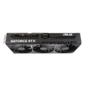Asus PRIME GeForce RTX 5060 Ti 16 GB GDDR7 OC Edition NVIDIA 16 GB GeForce RTX 5060 Ti GDDR7 HDMI-po