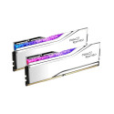G.Skill Trident Z5 Royal Neo 32 (2x16GB) GB DDR5 6400 MHz PC/server registreerimata ECC-ta
