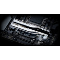 G.Skill Trident Z5 Royal Neo 32 (2x16GB) GB DDR5 7200 MHz PC/server registreerimata ECC puudub