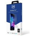 3MK Silky Matt Pro matt kaitsekile CMF Phone 2 Pro jaoks Nothingilt