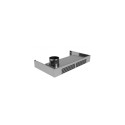 CATA | Plinth Recirculating Kit | 02801000