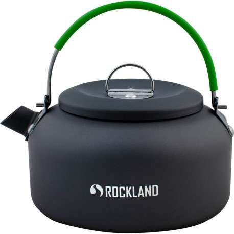 Rockland reisiveekeetja 0.8l