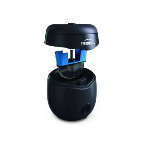Repellent refill Thermacell LR140, 40 tundi (ER140I)