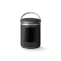 HEATER CX3120/01 PHILIPS