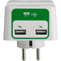 APC PM1WU2-GR ülepingekaitse