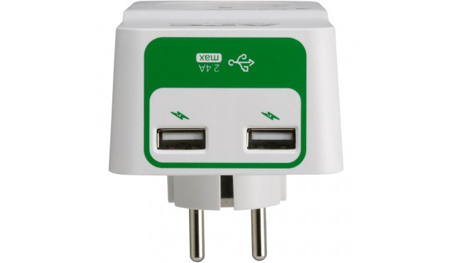 APC PM1WU2-GR ülepingekaitse