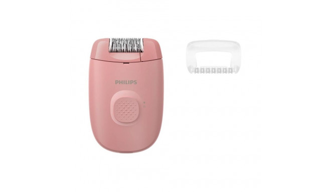 Philips BRE227/00 epilaator