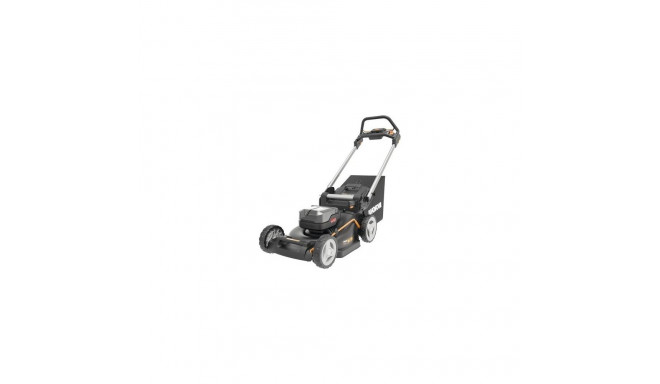 Worx WG749E juhtmevaba muruniiduk