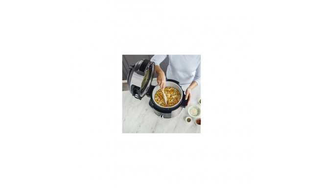 Ninja OL750EU 14in1 multi-cooker