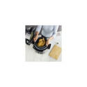 Ninja OL750EU 14in1 multi-cooker