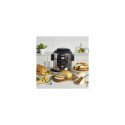 Ninja OL750EU 14in1 multi-cooker