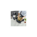 Ninja OL750EU 14in1 multi-cooker