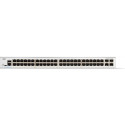 Cisco C1200-48T-4G lüliti
