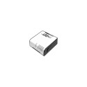 Access Point MikroTik mAP 2nD (RBmAP2nD)