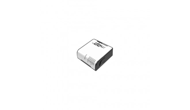 Access Point MikroTik mAP 2nD (RBmAP2nD)