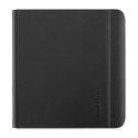 Kobo Cover Notebook Sleep Libra Color Black