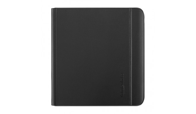Kobo Cover Notebook Sleep Libra Color Black