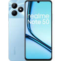 Realme Note 50 3/64GB nutitelefon sinine