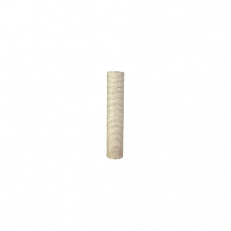 Trixie SPARE TRUNK FOR SCRATCHING POSTS 9x50CM