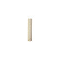 Trixie SPARE TRUNK FOR SCRATCHING POSTS 9x50CM