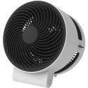 Boneco F100 ventilaator