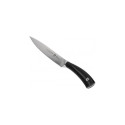 Zwieger Obsidian universaalnuga 13 cm